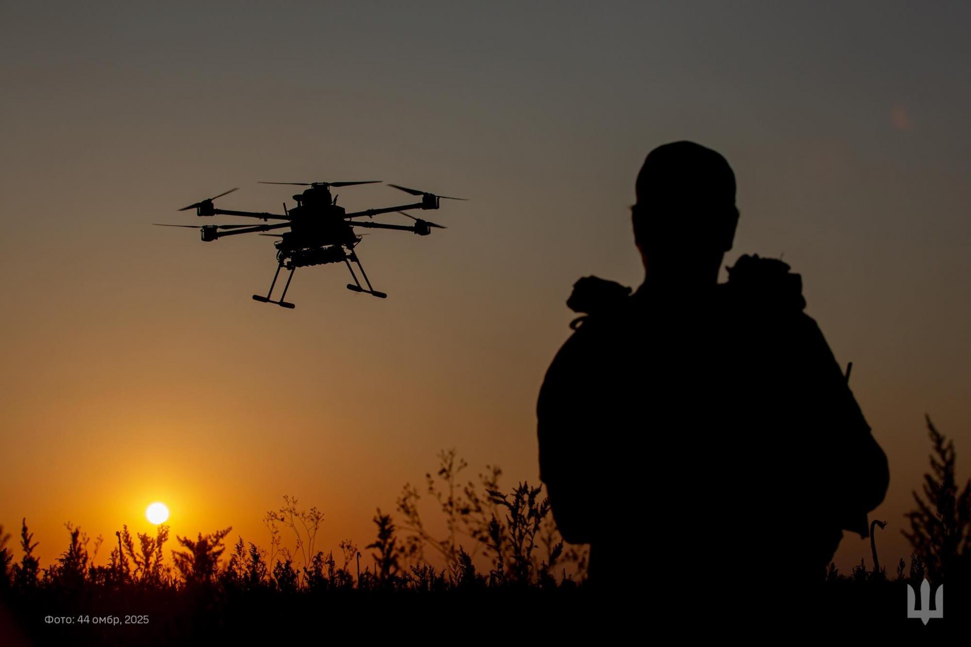 Artificial Intelligence and the Future of Warfare: How AI is Reshaping ...