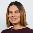 rios-fernanda_web_115x115