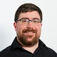 watson-daniel_web_115x115